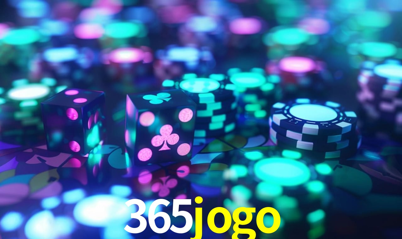 Estratégias Crash Games 365jogo