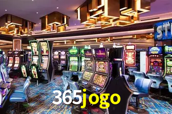Descubra o Programa VIP da 365jogo: Vantagens Exclusivas para Jogadores