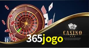 Estatísticas do Jogo 365jogo