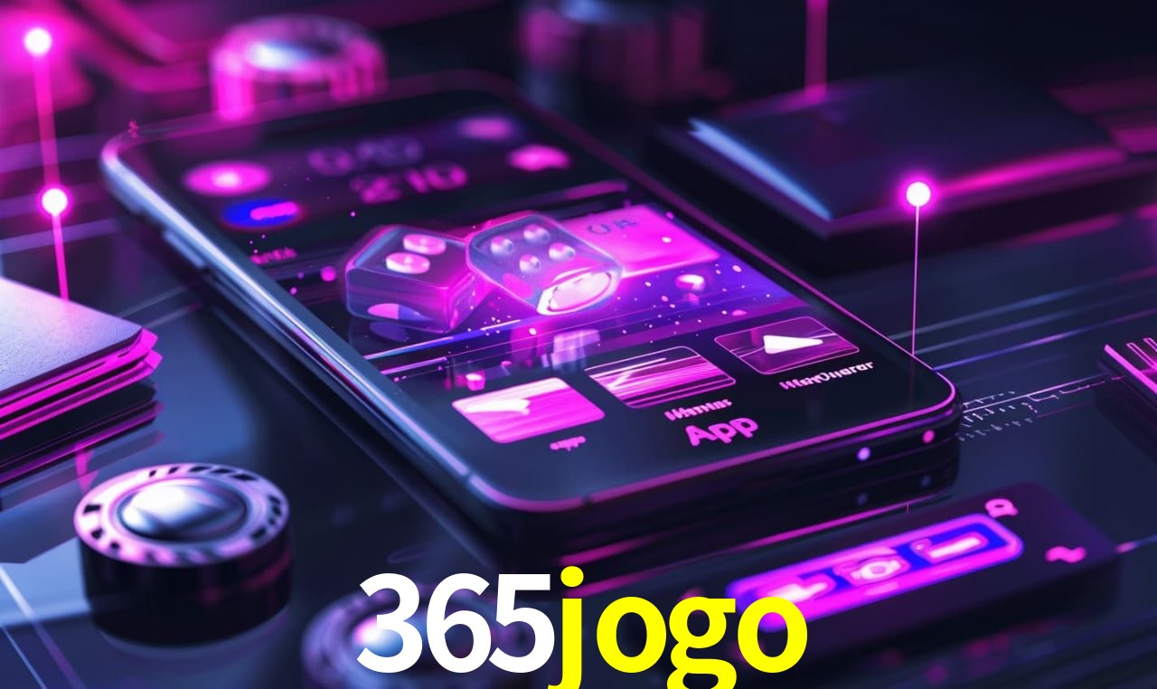 Football Betting 365jogo