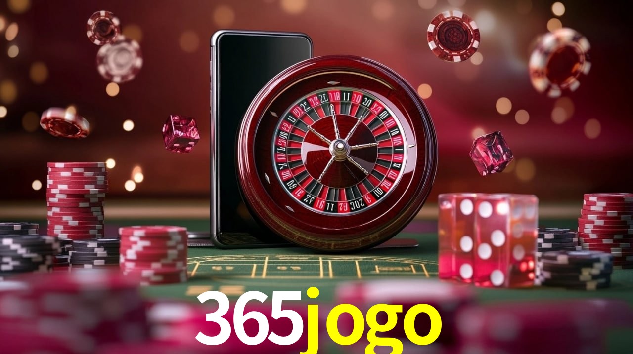 Basketball Betting 365jogo
