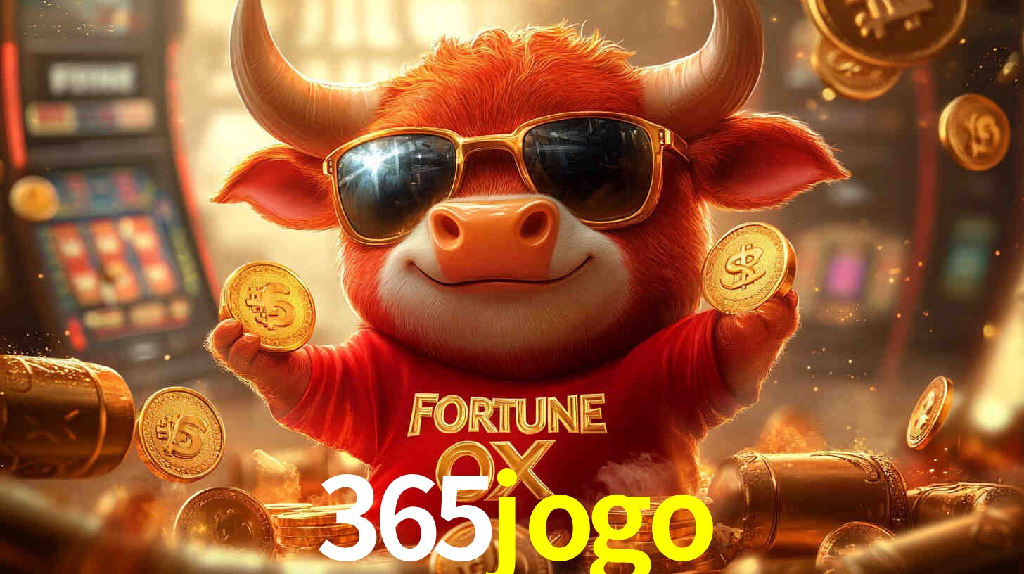 365jogo bet