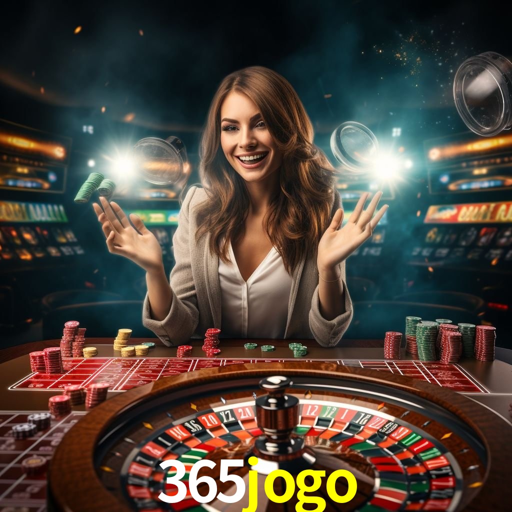 365jogo