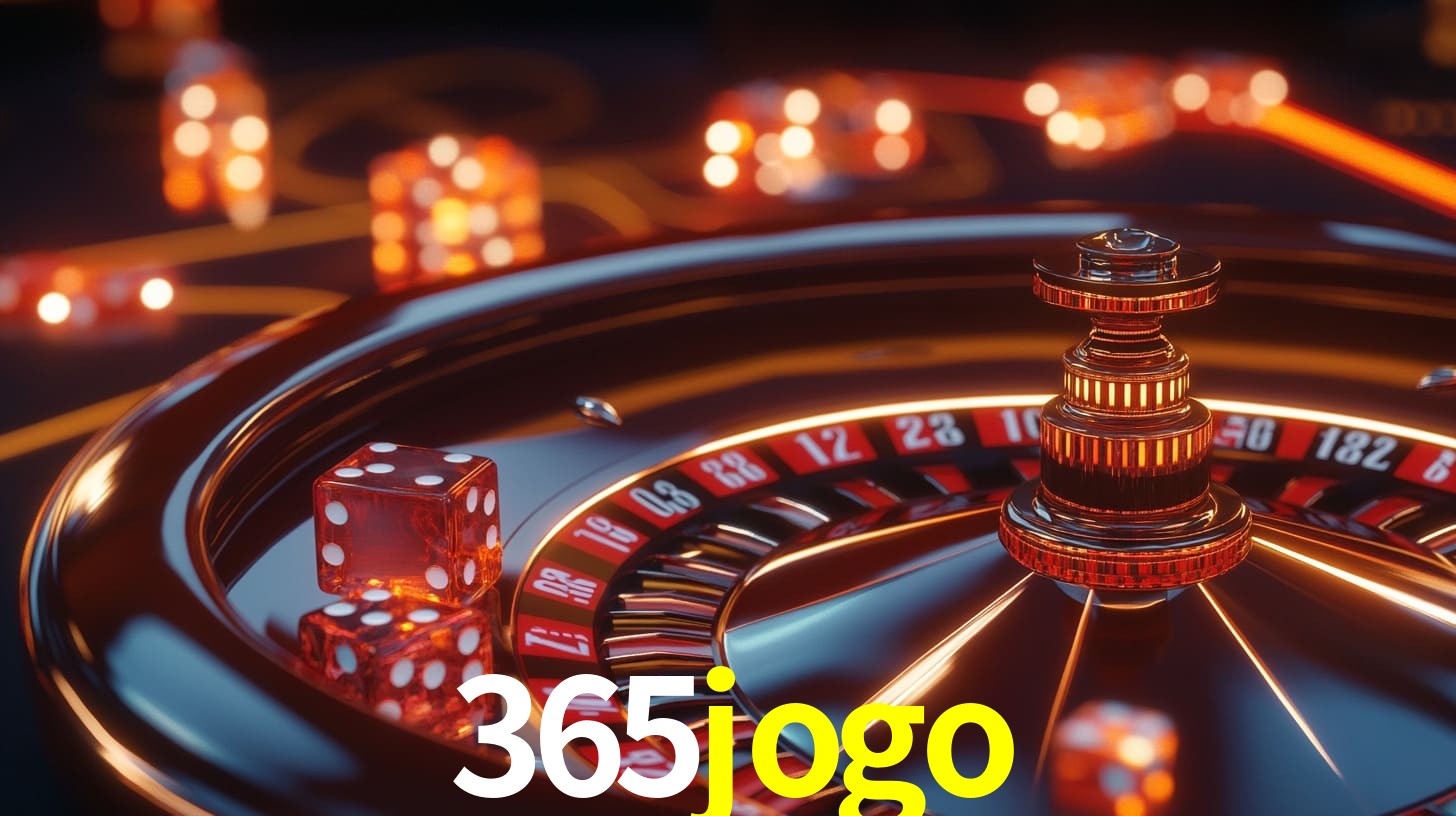 365jogo app