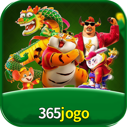 365jogo