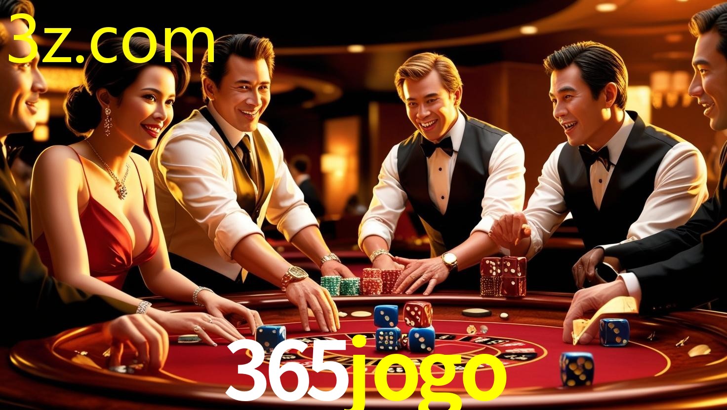 365JOGO