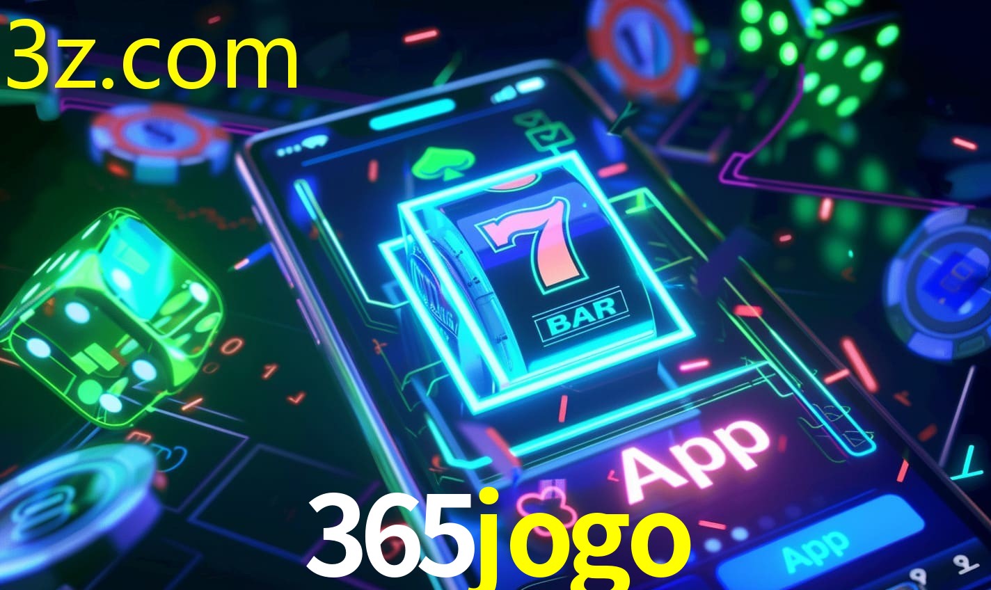 365JOGO