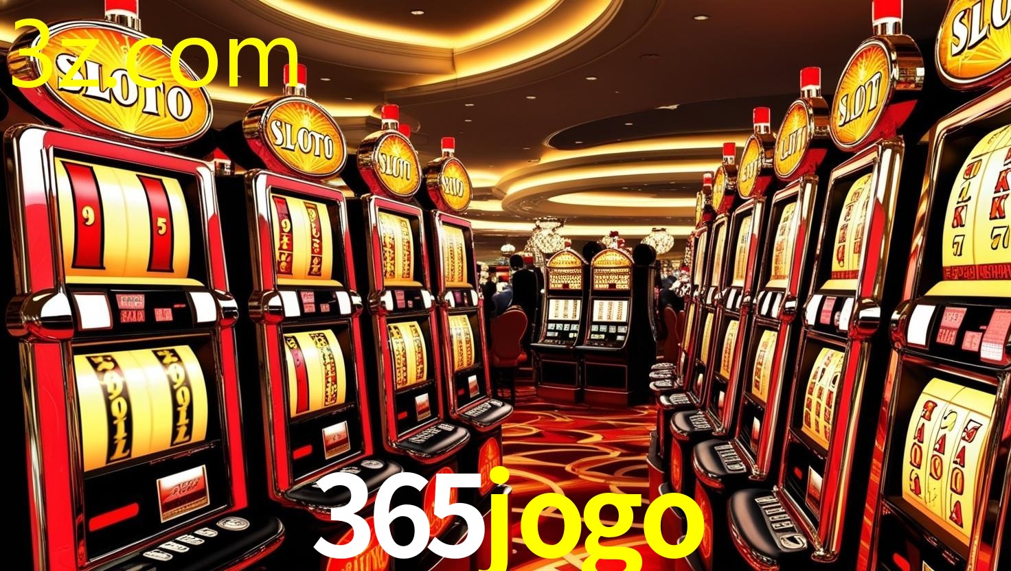 365JOGO