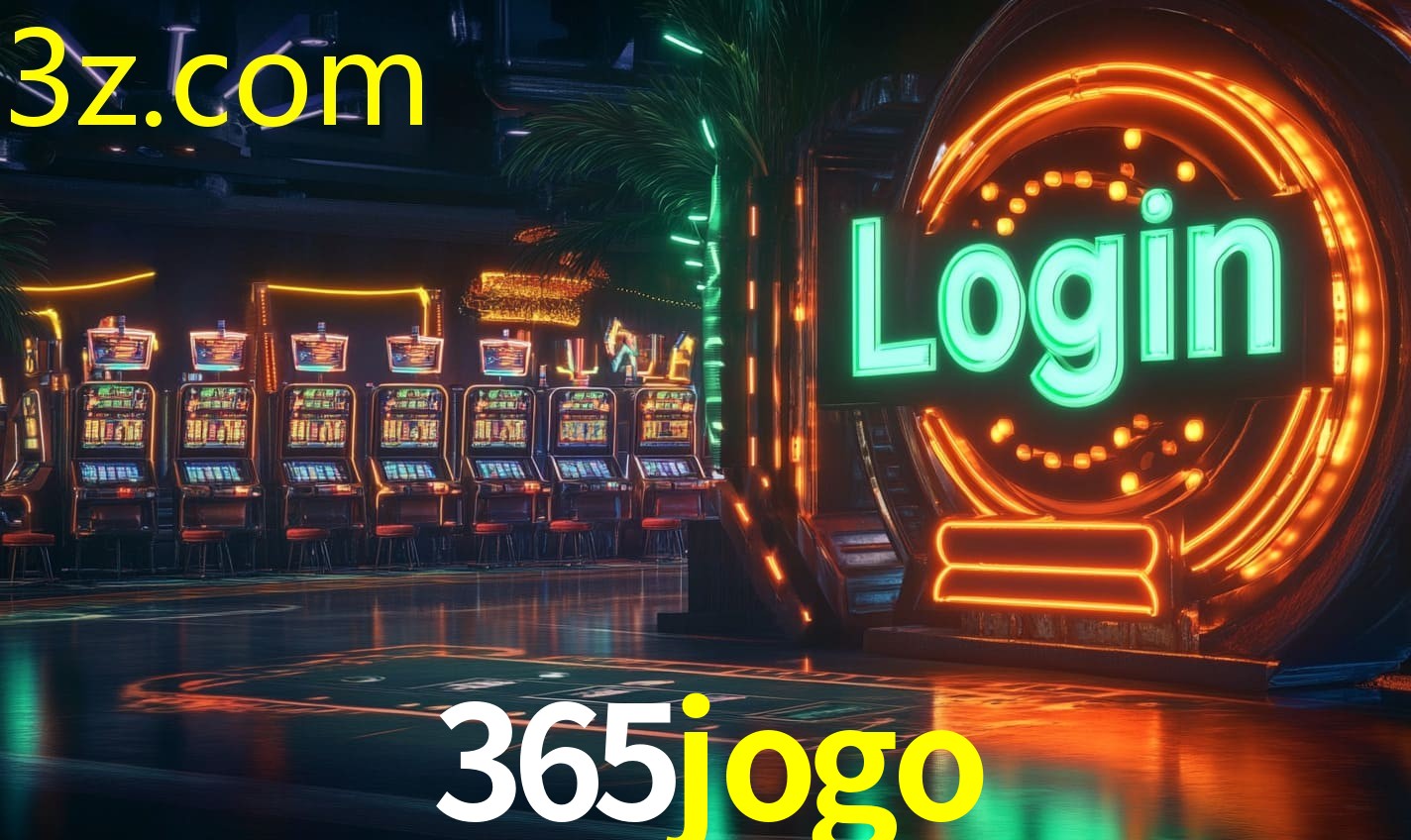 365JOGO