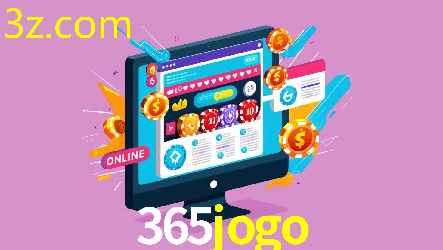 365JOGO