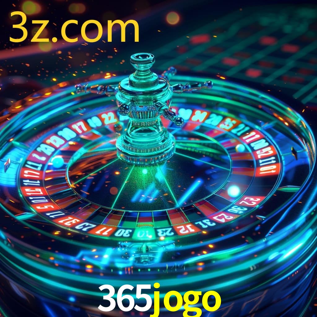 365JOGO