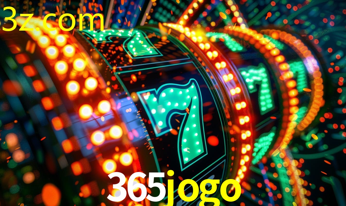 365JOGO