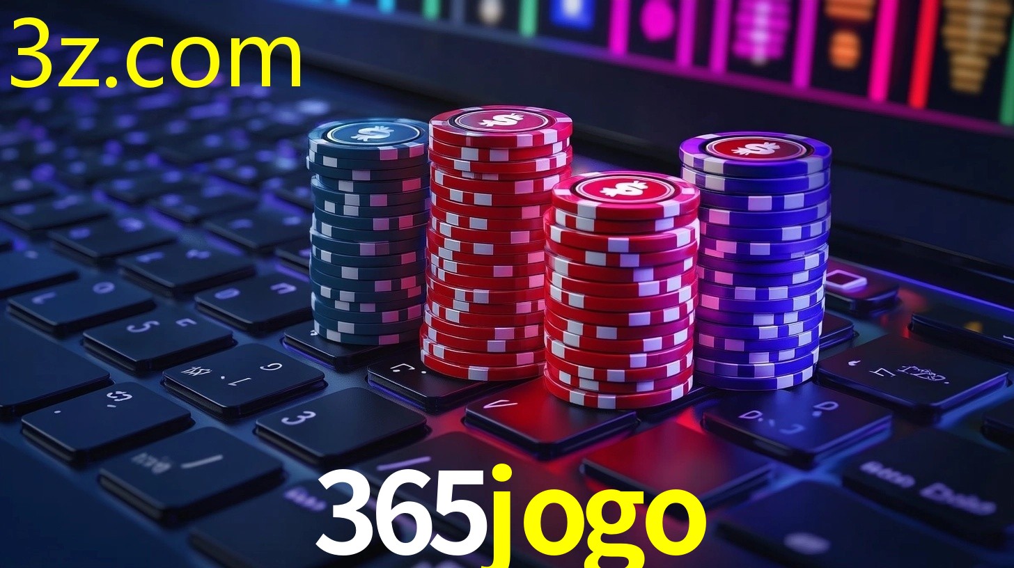365JOGO