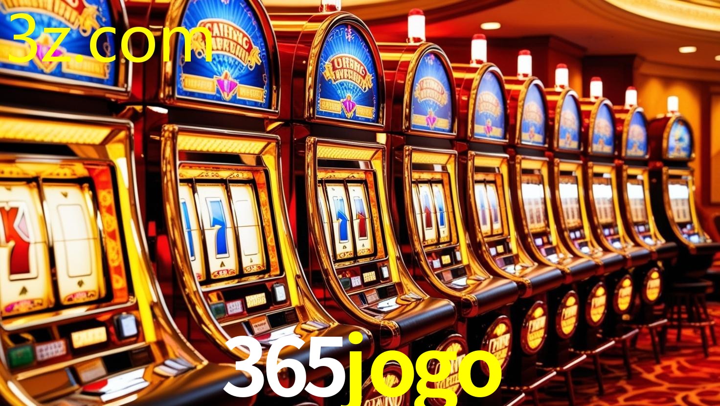 365JOGO