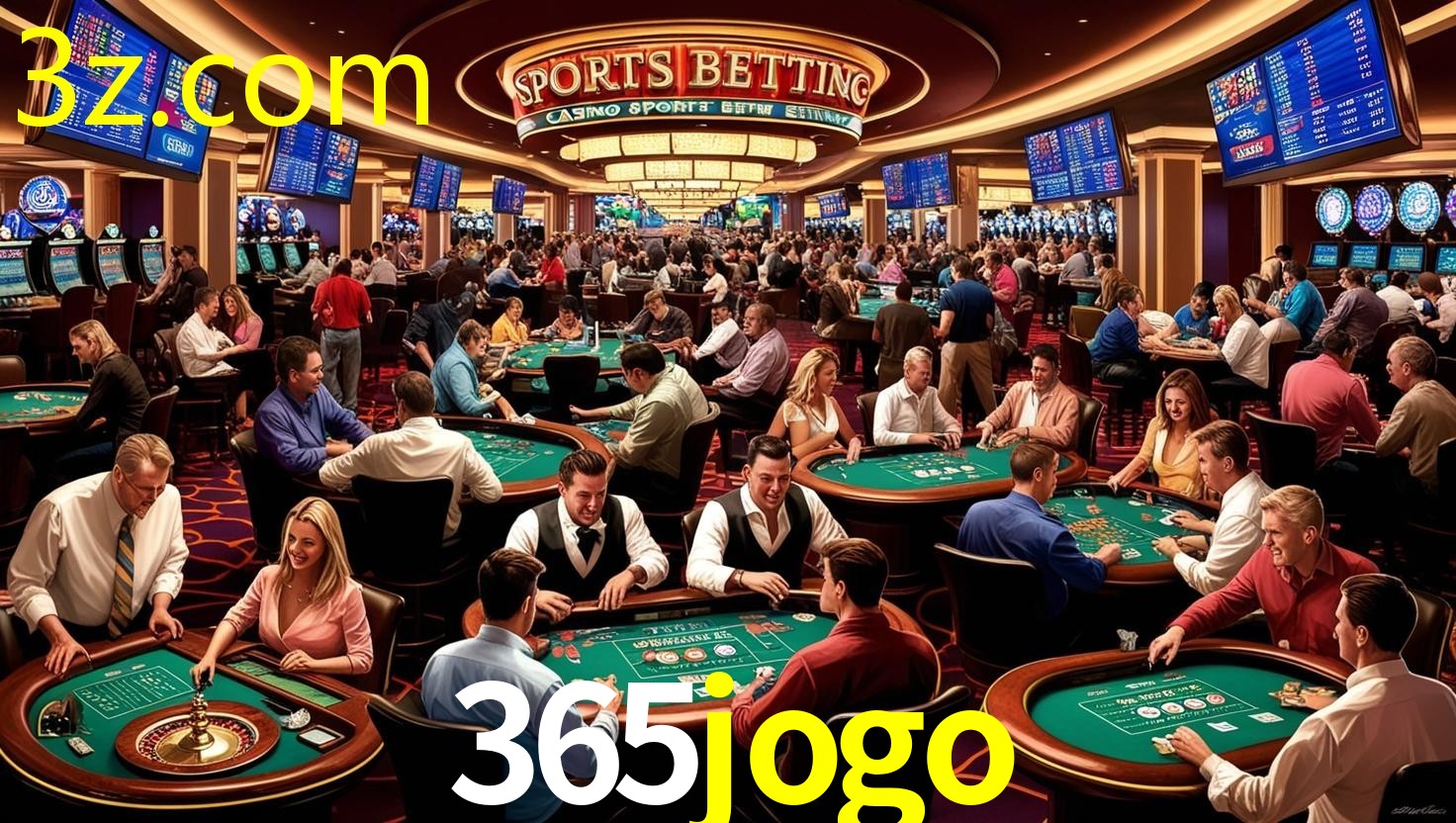 365JOGO