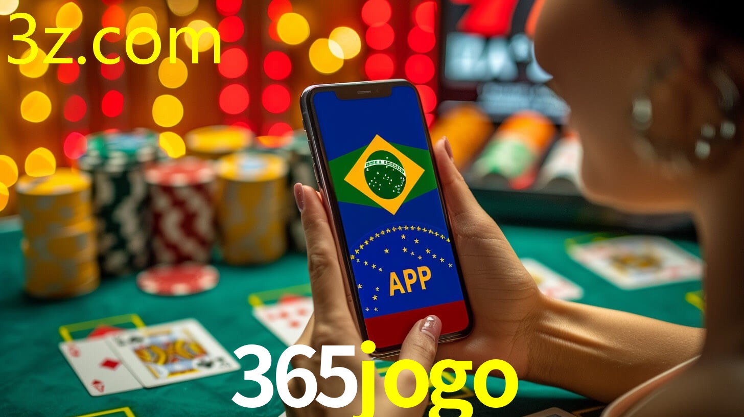 365JOGO