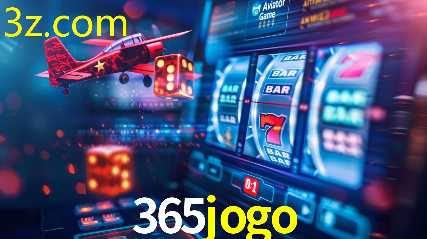 365JOGO