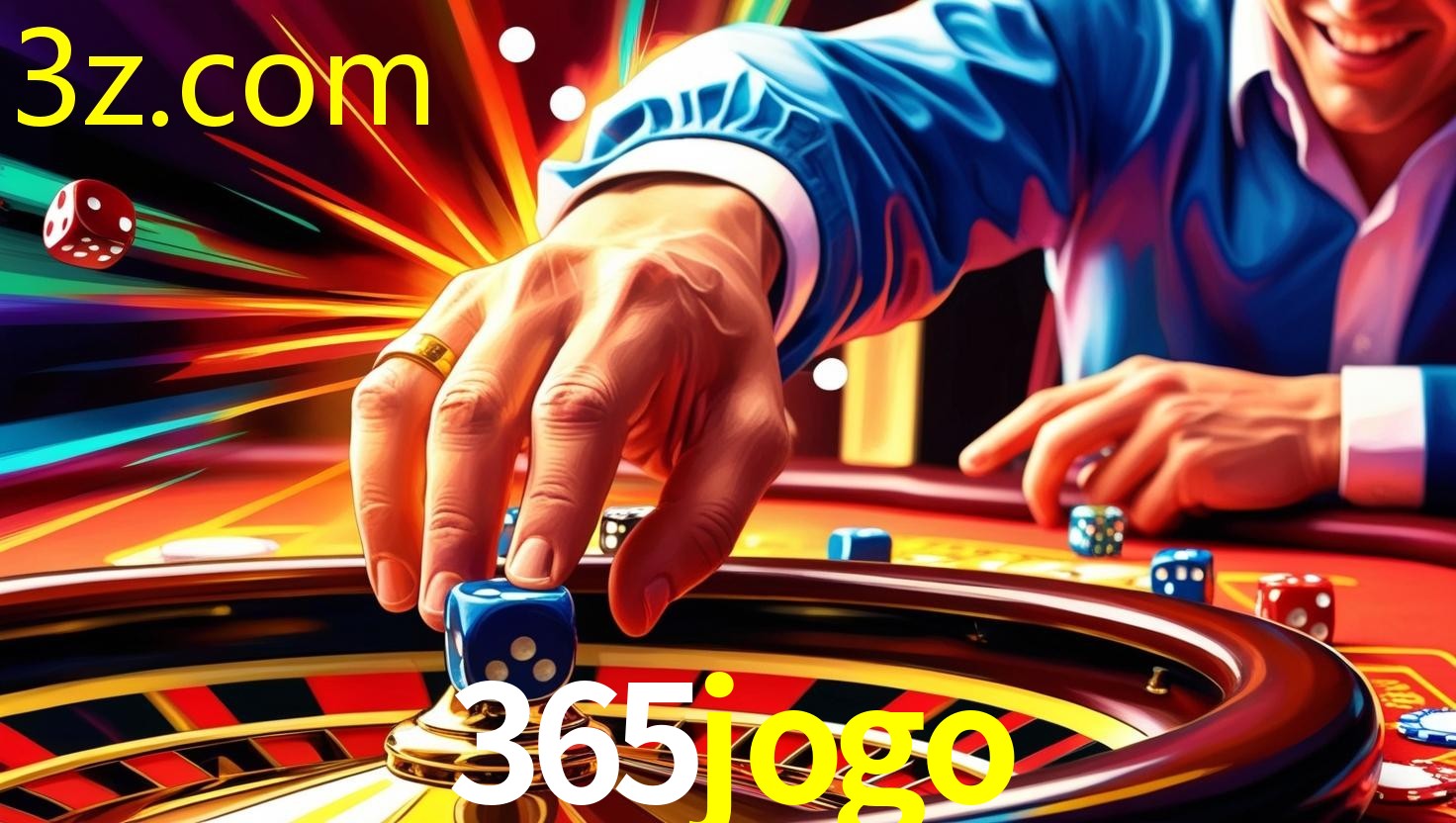 365JOGO