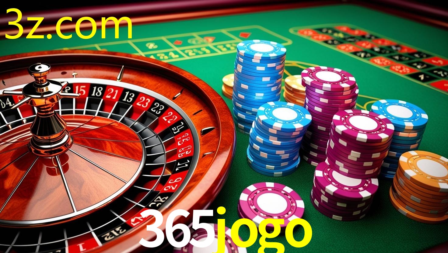 365JOGO