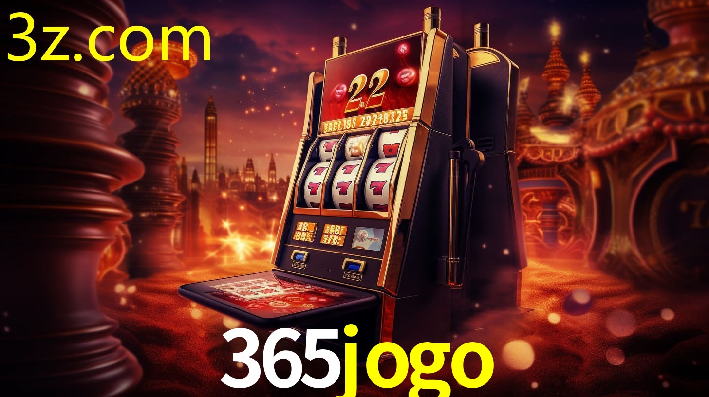 365JOGO