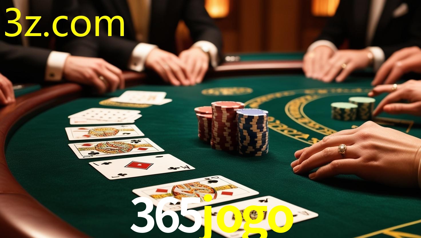 365JOGO