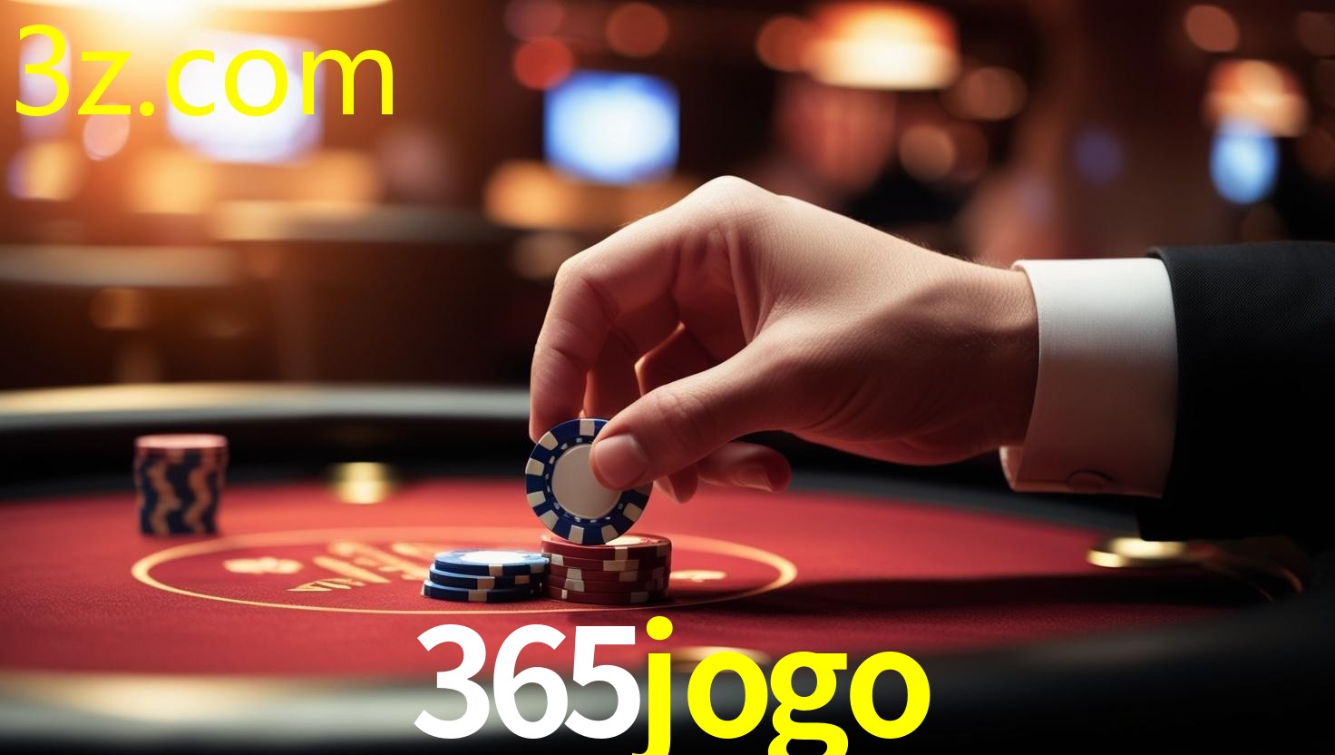 365JOGO