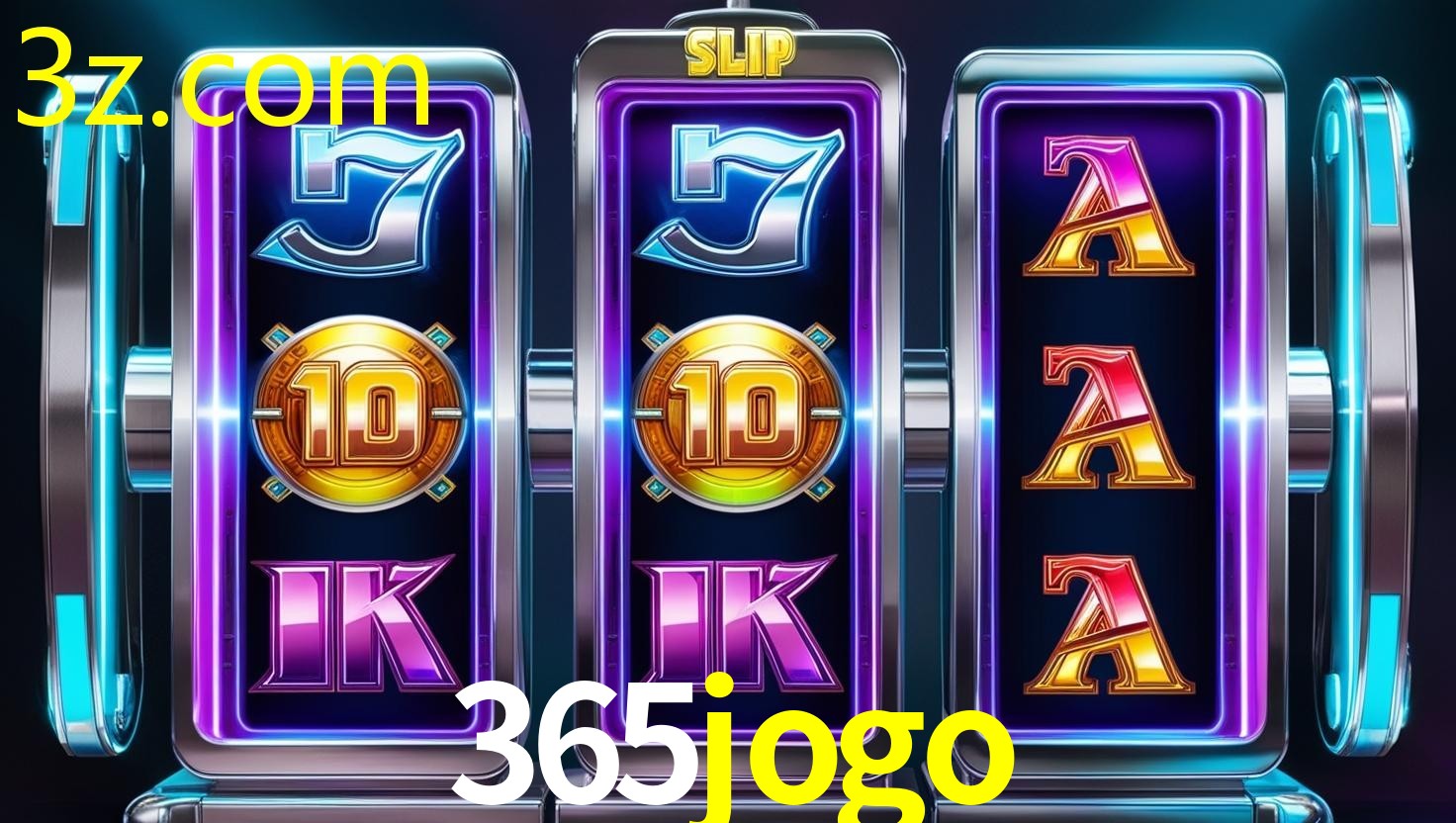 365JOGO