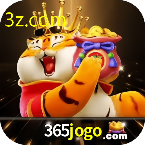 365JOGO